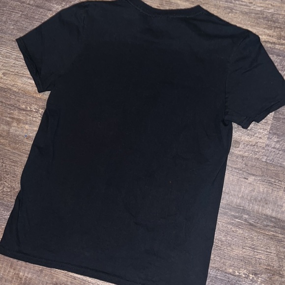 Jay & Silent Bob T-shirt - Picture 7 of 8